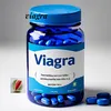 Acheter viagra sécurisé a