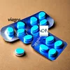 Acheter viagra sécurisé c